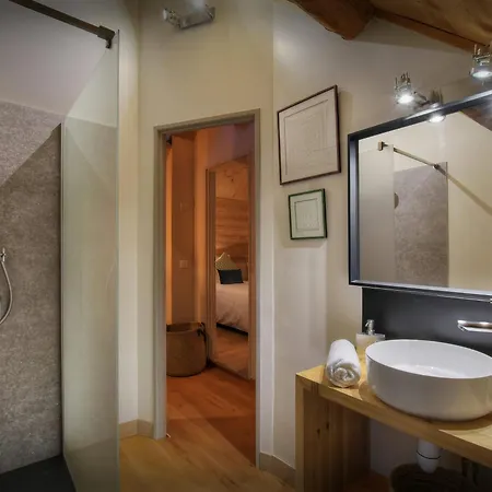 Maison Guigone - Ovo Network Beaune