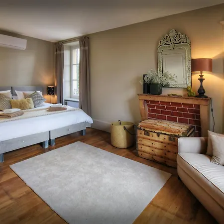 Maison Guigone - Ovo Network