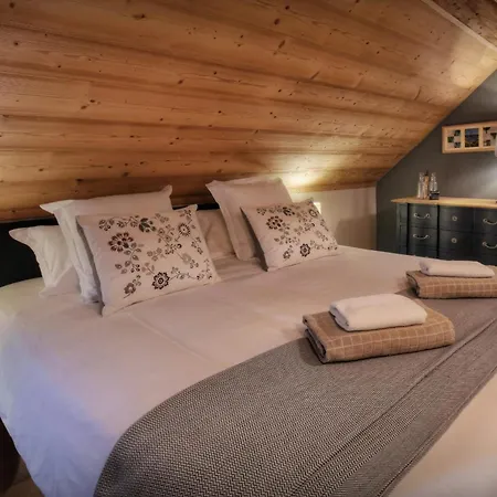 Сasa de vacaciones Maison Guigone - Ovo Network Beaune (Cote d'Or)