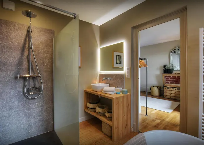 Maison Guigone - Ovo Network Beaune (Cote d'Or)